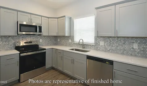 3435 Littlefield Way Greensboro NC 27405