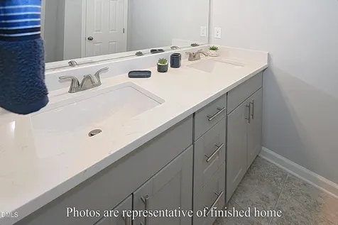 3435 Littlefield Way Greensboro NC 27405