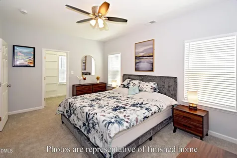 3435 Littlefield Way Greensboro NC 27405