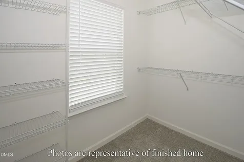 3435 Littlefield Way Greensboro NC 27405
