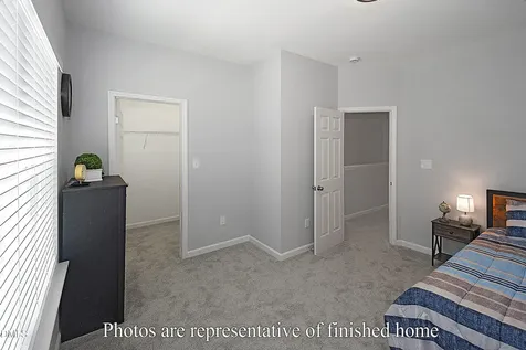 3435 Littlefield Way Greensboro NC 27405