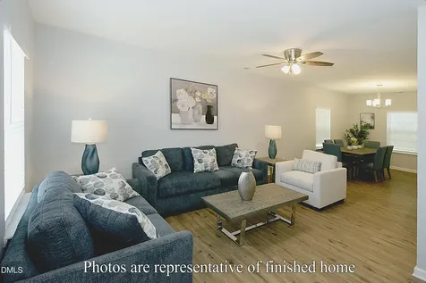 3435 Littlefield Way Greensboro NC 27405