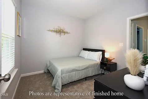 3435 Littlefield Way Greensboro NC 27405