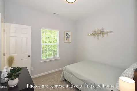 3435 Littlefield Way Greensboro NC 27405