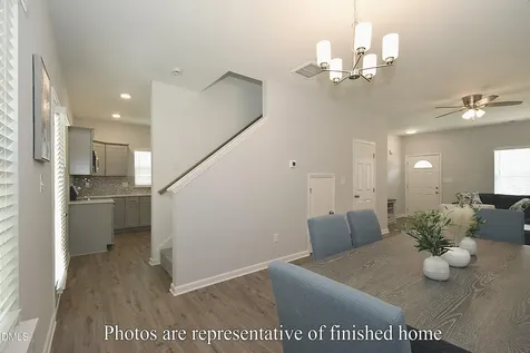 3435 Littlefield Way Greensboro NC 27405
