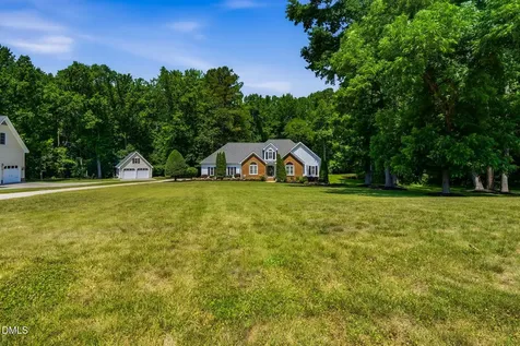 1112 Tyler Farms Drive Raleigh NC 27603