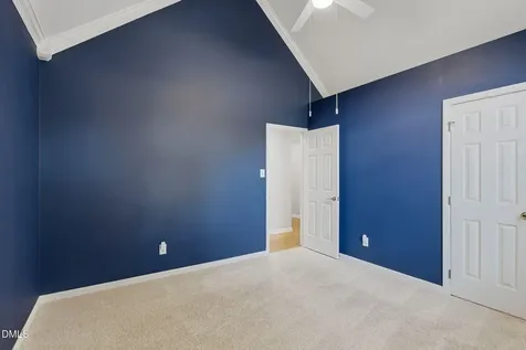 1112 Tyler Farms Drive Raleigh NC 27603