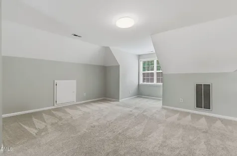1112 Tyler Farms Drive Raleigh NC 27603