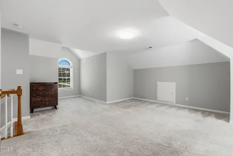 1112 Tyler Farms Drive Raleigh NC 27603