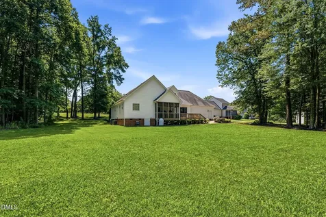 1112 Tyler Farms Drive Raleigh NC 27603