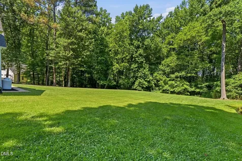 1112 Tyler Farms Drive Raleigh NC 27603