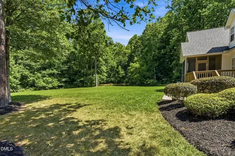 1112 Tyler Farms Drive Raleigh NC 27603