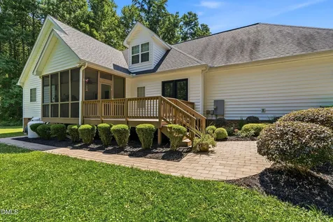 1112 Tyler Farms Drive Raleigh NC 27603