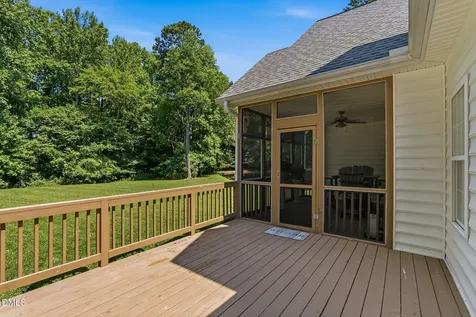1112 Tyler Farms Drive Raleigh NC 27603