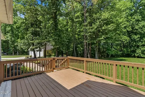 1112 Tyler Farms Drive Raleigh NC 27603