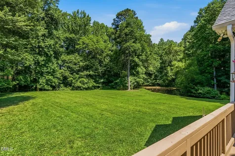 1112 Tyler Farms Drive Raleigh NC 27603