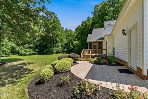 1112 Tyler Farms Drive Raleigh NC 27603
