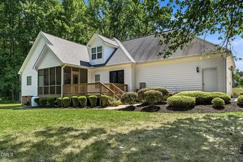 1112 Tyler Farms Drive Raleigh NC 27603