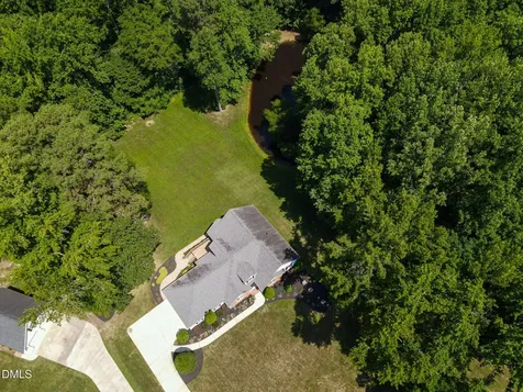 1112 Tyler Farms Drive Raleigh NC 27603
