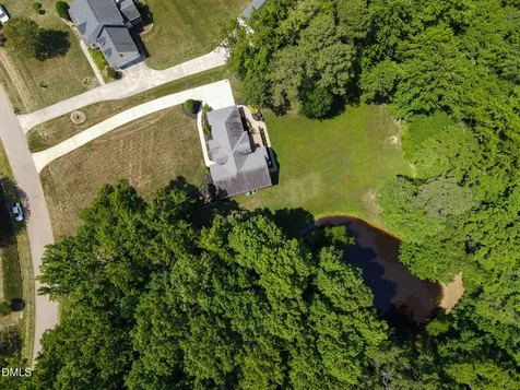 1112 Tyler Farms Drive Raleigh NC 27603