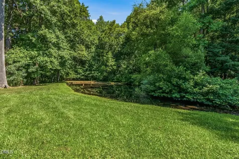 1112 Tyler Farms Drive Raleigh NC 27603