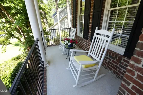 8524 Bermondsey Market Way Wake Forest NC 27587