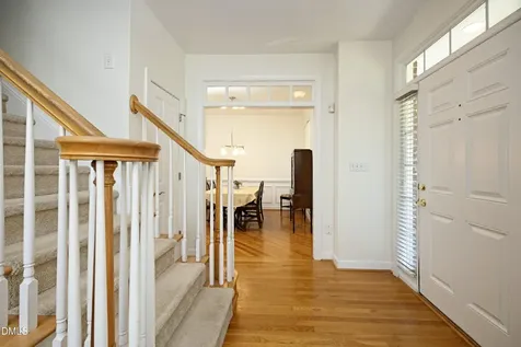 8524 Bermondsey Market Way Wake Forest NC 27587
