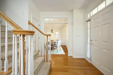 8524 Bermondsey Market Way Wake Forest NC 27587