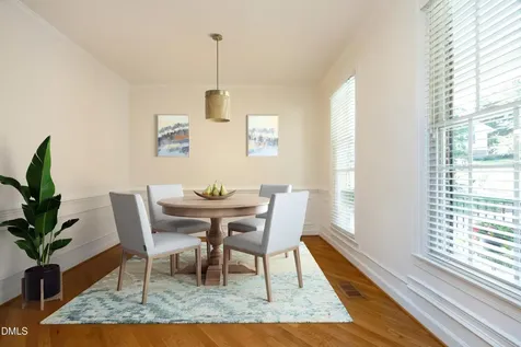 8524 Bermondsey Market Way Wake Forest NC 27587