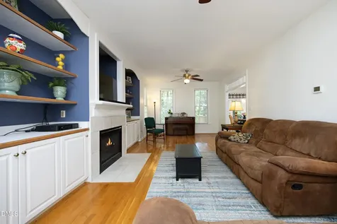 8524 Bermondsey Market Way Wake Forest NC 27587
