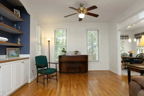 8524 Bermondsey Market Way Wake Forest NC 27587