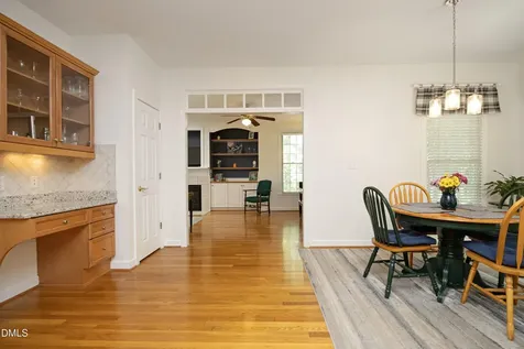 8524 Bermondsey Market Way Wake Forest NC 27587