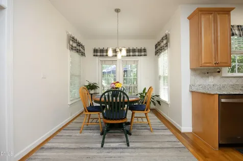 8524 Bermondsey Market Way Wake Forest NC 27587