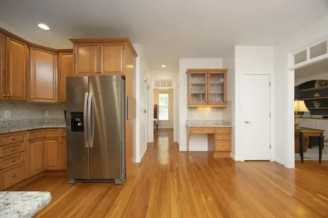 8524 Bermondsey Market Way Wake Forest NC 27587
