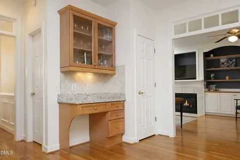 8524 Bermondsey Market Way Wake Forest NC 27587