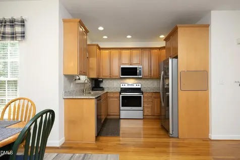 8524 Bermondsey Market Way Wake Forest NC 27587