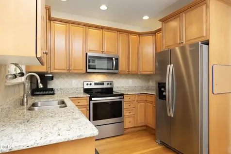 8524 Bermondsey Market Way Wake Forest NC 27587
