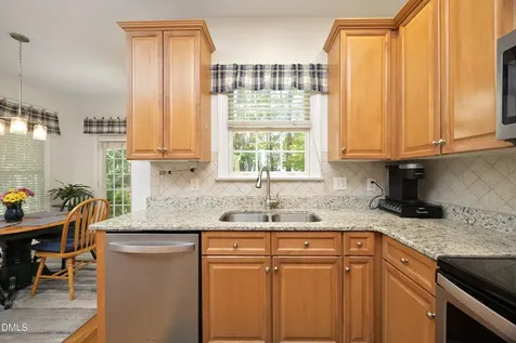 8524 Bermondsey Market Way Wake Forest NC 27587