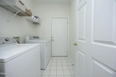 8524 Bermondsey Market Way Wake Forest NC 27587