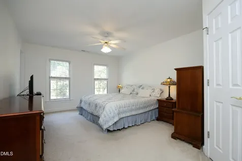 8524 Bermondsey Market Way Wake Forest NC 27587