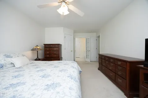 8524 Bermondsey Market Way Wake Forest NC 27587