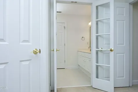 8524 Bermondsey Market Way Wake Forest NC 27587