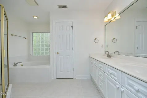 8524 Bermondsey Market Way Wake Forest NC 27587