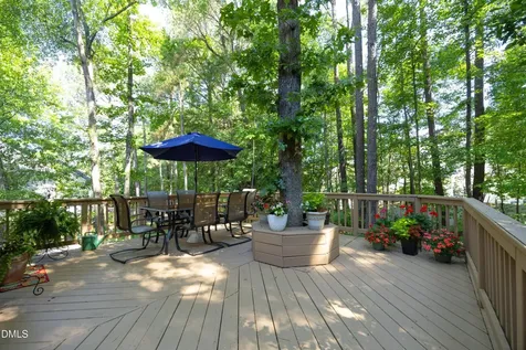 8524 Bermondsey Market Way Wake Forest NC 27587