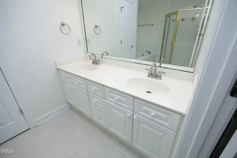 8524 Bermondsey Market Way Wake Forest NC 27587