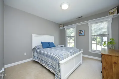 8524 Bermondsey Market Way Wake Forest NC 27587