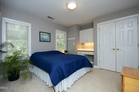 8524 Bermondsey Market Way Wake Forest NC 27587