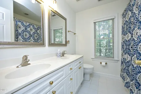8524 Bermondsey Market Way Wake Forest NC 27587