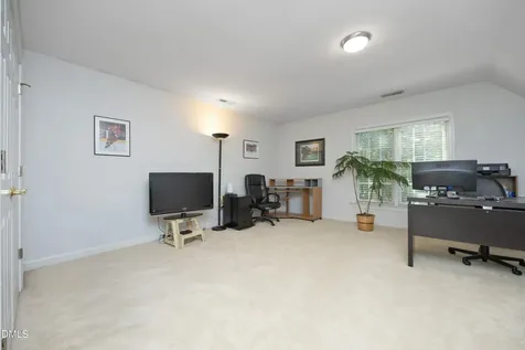 8524 Bermondsey Market Way Wake Forest NC 27587