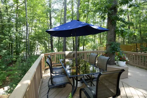 8524 Bermondsey Market Way Wake Forest NC 27587